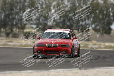 media/May-03-2025-BMW Club of San Diego (Sat) [[6afb605f82]]/A Group/Turn 4/